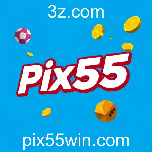 Os Novos Desafios da Indústria de Jogos em 2025