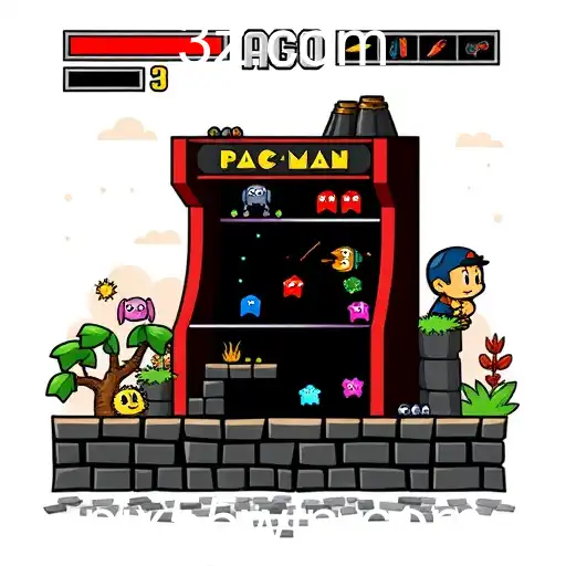 Tendências de 2025: O Avanço da Indústria de Jogos no Brasil