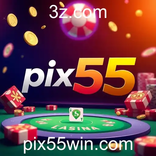 Curiosidades e Avanços no Jogo Online em 2026