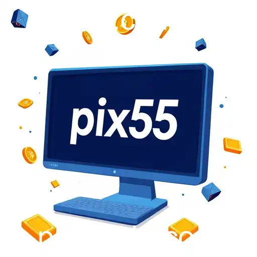 Impacto do Pix55 na Economia Brasileira