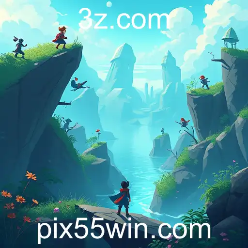 A Ascensão dos Jogos Indie em Meio às Grandes Franquias